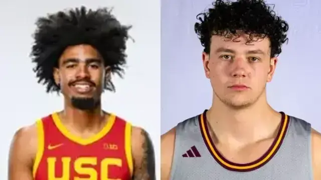 Which former Omaha City Wire area high school standouts will be in action on Sunday, Feb. 23?