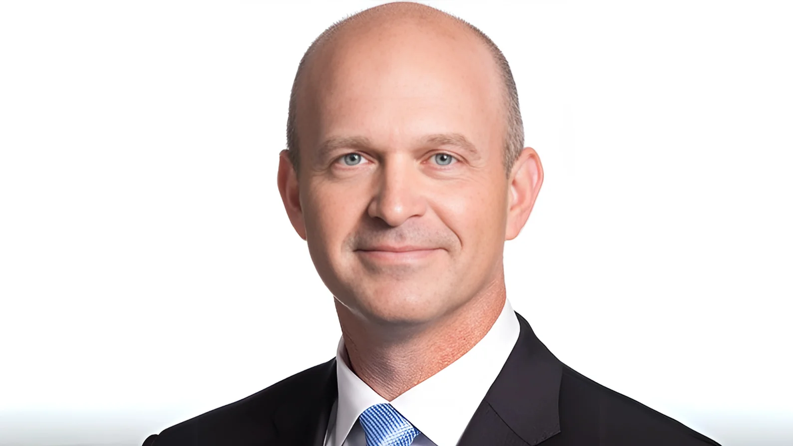 Kevin D. Roberts, PhD President at The Heritage Foundation