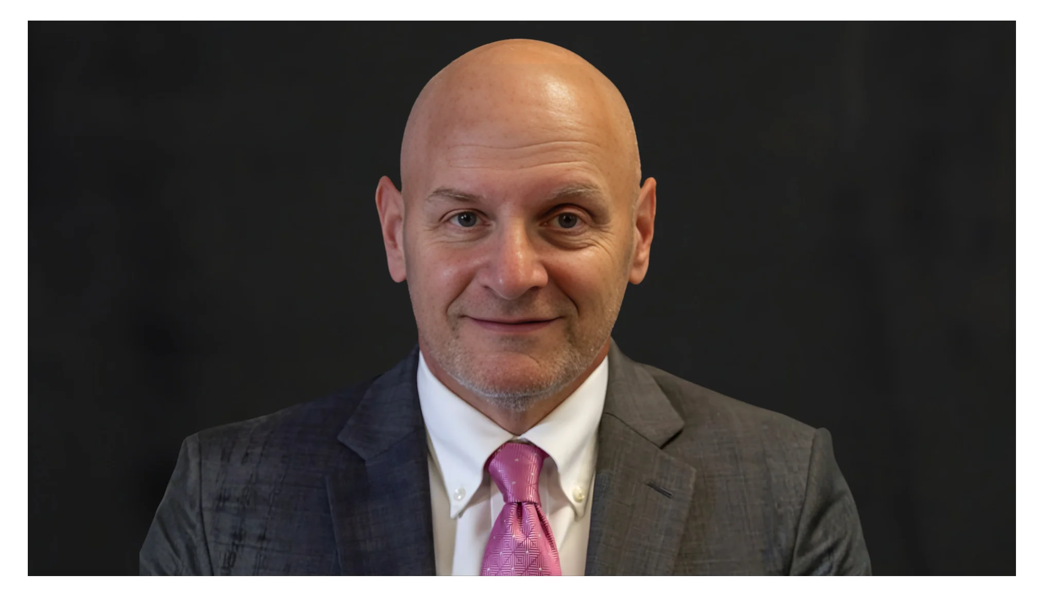 Jim Plumer, Head Coach at Vermont Catamounts Women's Ice Hockey