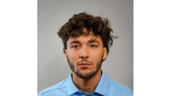 On Thursday, May 15, former Red Bank Catholic High School standout Andrew Gonzalez collegiate team loses in the NCAA Division II Baseball Championship On Thursday, May 15, former Red Bank Catholic High School standout Andrew Gonzalez collegiate team loses in the NCAA Division II Baseball Championship