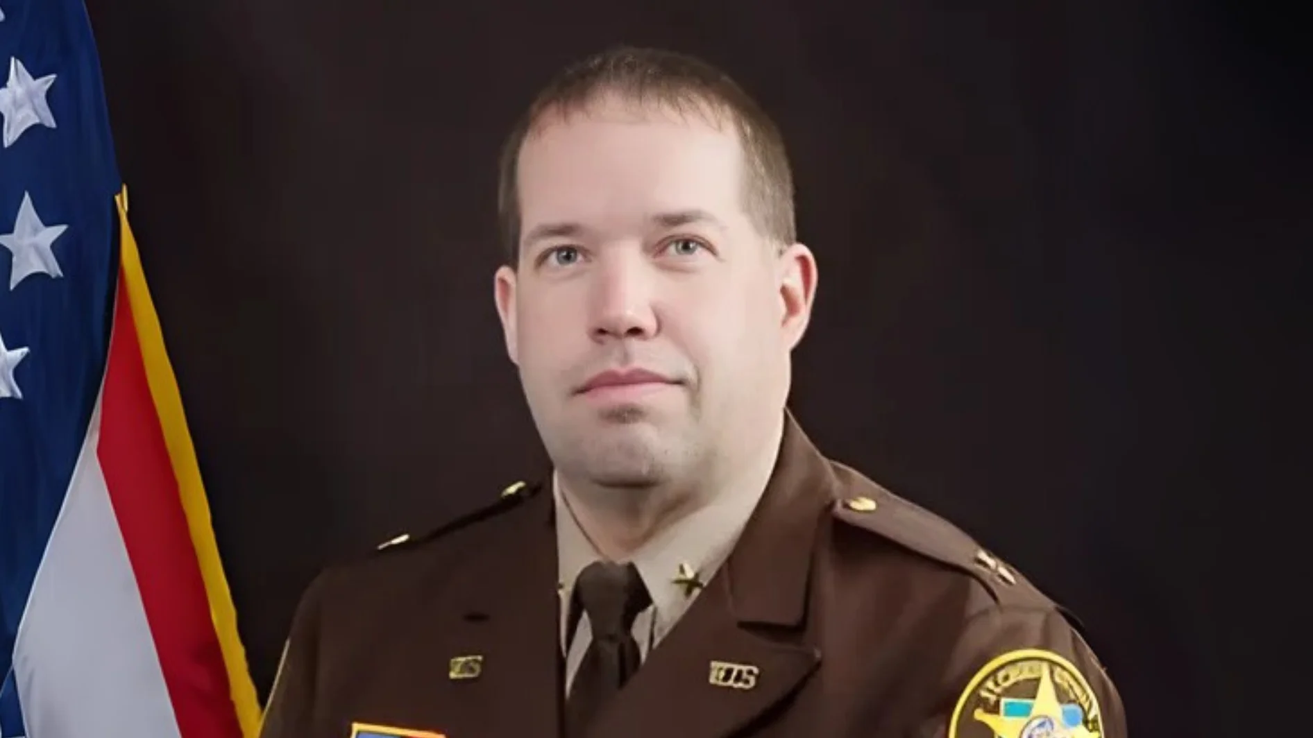 FOIA request sent to St. Croix County Sheriff’s Office regarding 2023 arrest records on September 24