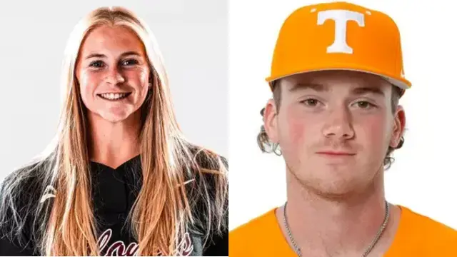 Which former San Joaquin Times area high school standouts will be in action on Tuesday, April 29?