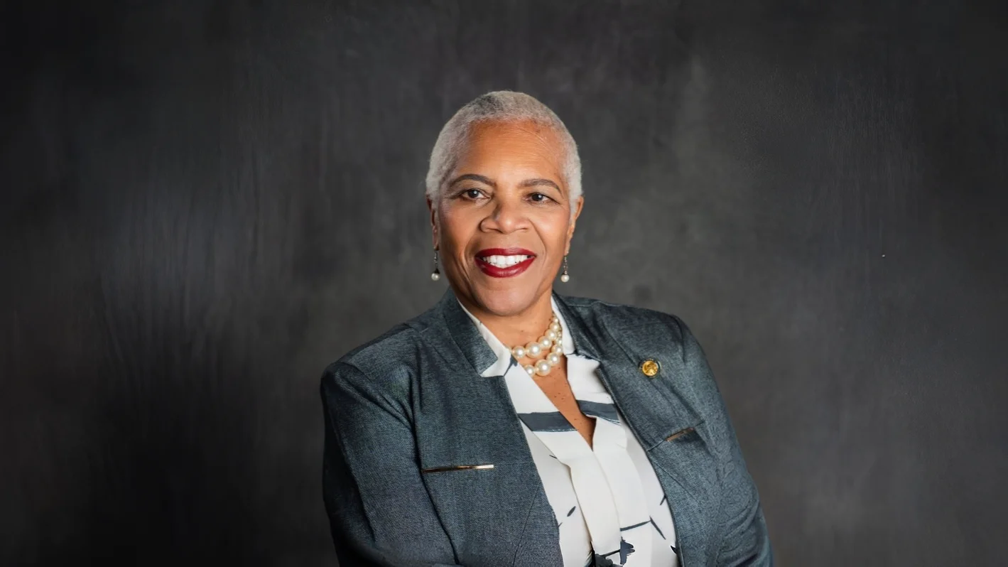Sen. Hicks-Hudson files bill to tighten utility long-term energy forecasting in Ohio Senate