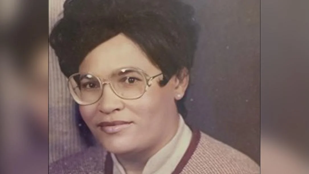 Addie VonSiebenhoven - Mayberry Funeral Home