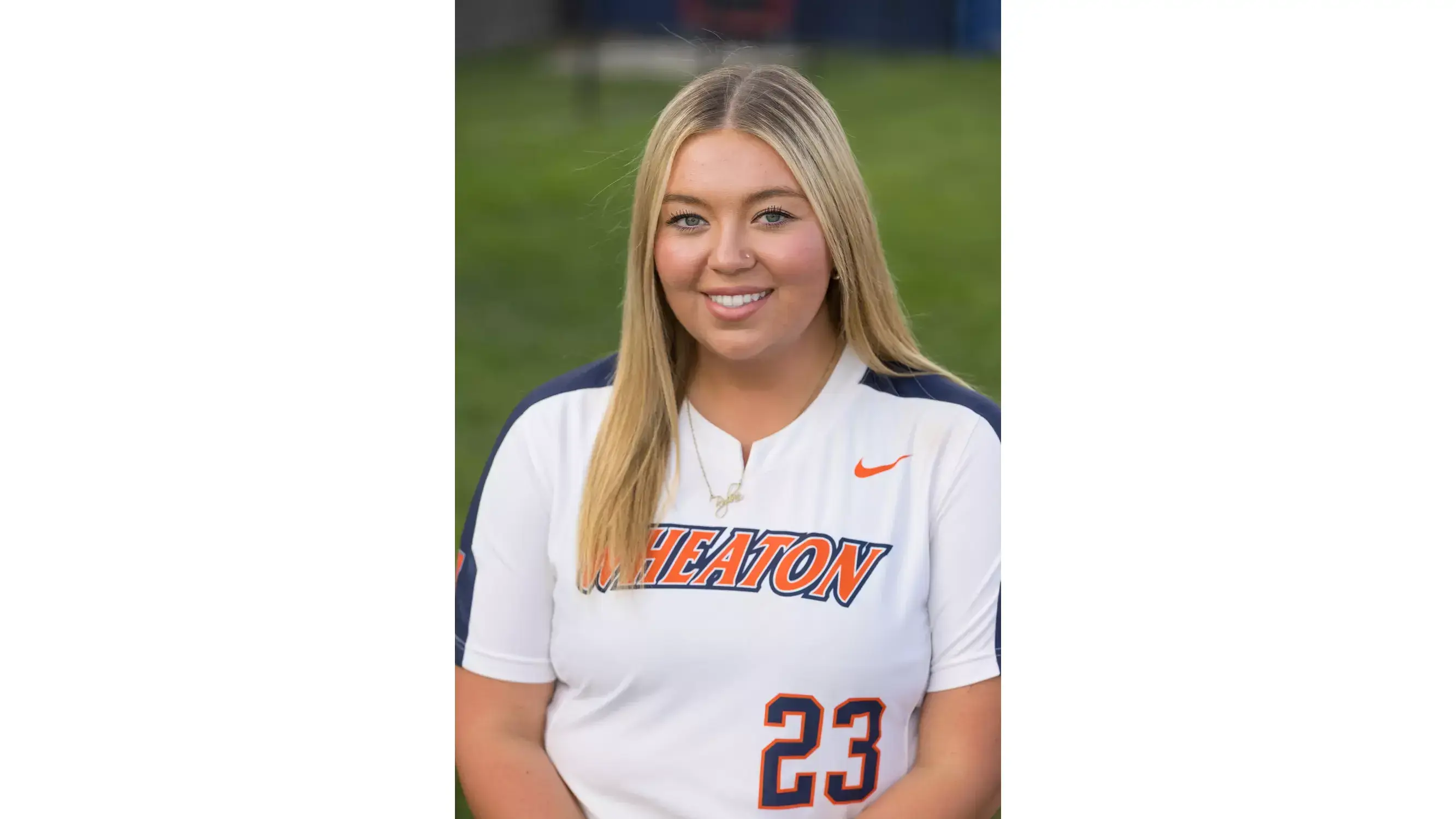 Which former SLO Reporter area high school standouts will be in action on Thursday, April 3?