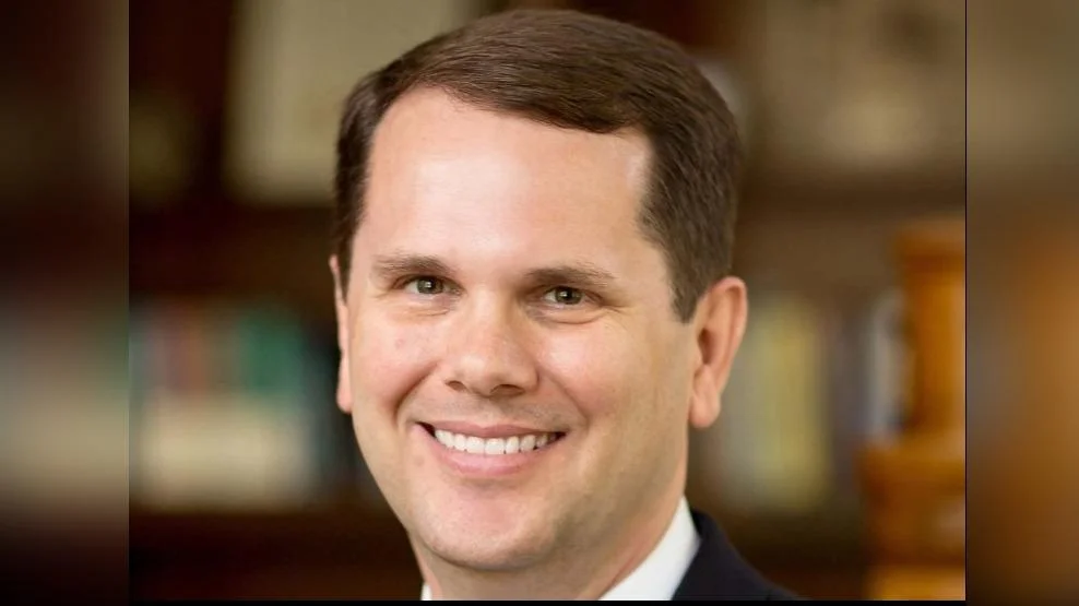 Mississippi College bands schedule multiple performances for bicentennial celebration