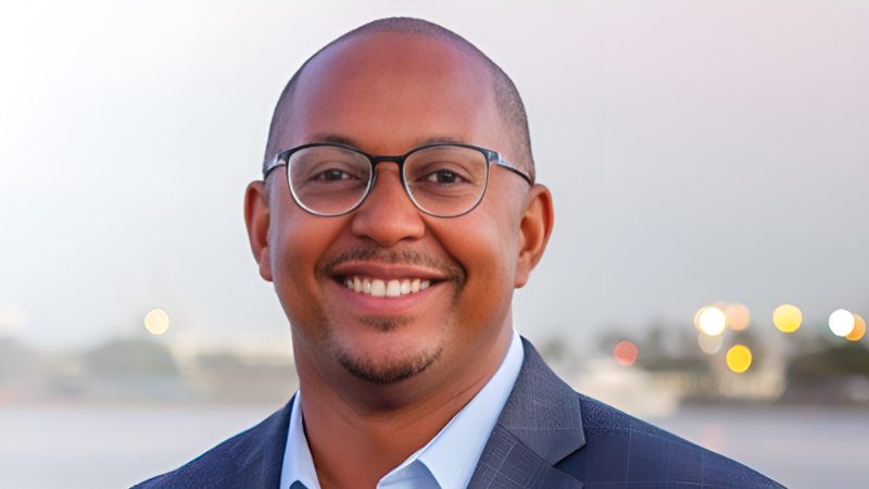 Community Invited to Help Shape Zoning Code Update in Bixby Knolls