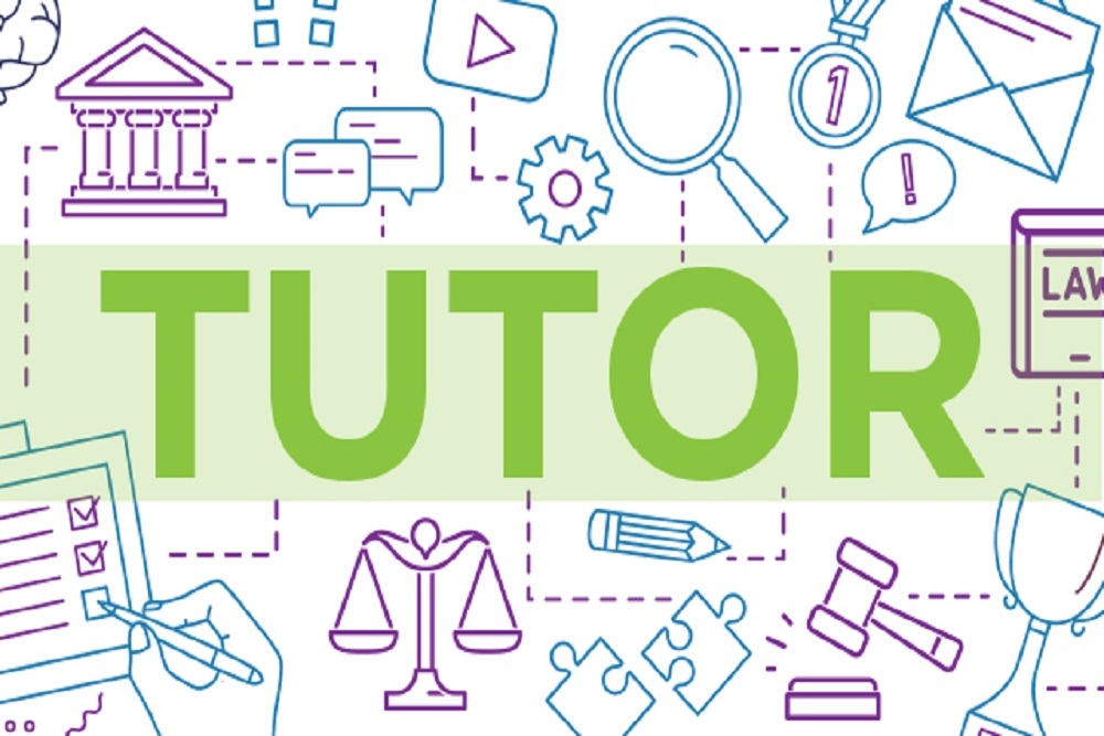 Plaza Comunitaria-Tutorías para adultos / Tutoring for Adults on May 21, 2022