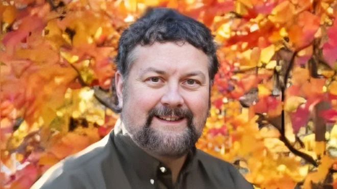 State Rep. Emory Dunahoo logged 7 votes in Georgia House on April 2, 2026