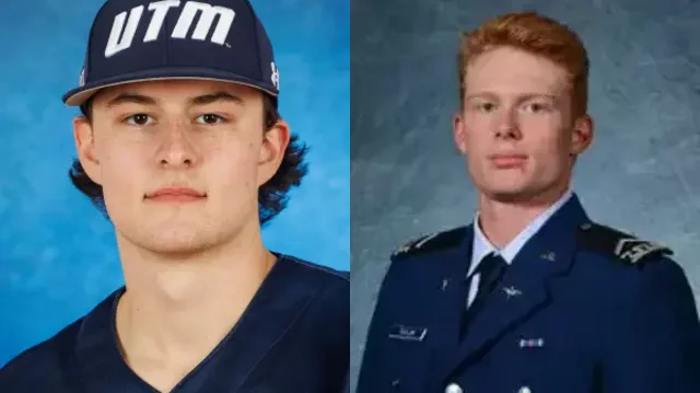 Which former NE Nashville News area high school standouts will be in action on Sunday, April 27?