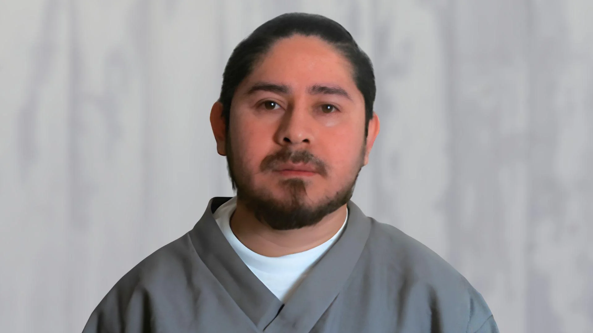 U.S. Immigration and Customs Enforcement announces arrests of multiple child rapists and violent offenders