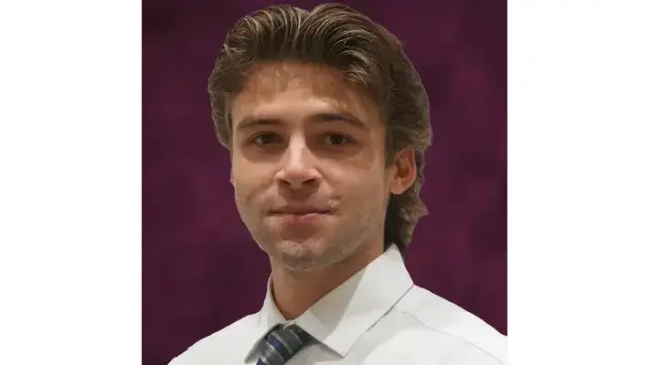 Chaminade High School standout Thomas Lebrecht’s collegiate team loses game in the NCAA Division II Baseball Championship on Sunday, May 18 Chaminade High School standout Thomas Lebrecht’s collegiate team loses game in the NCAA Division II Baseball Championship on Sunday, May 18