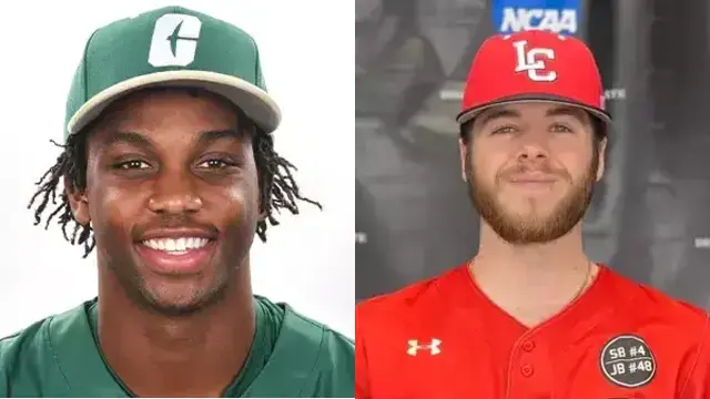 Which former South Atlanta News area high school standouts will be in action on Saturday, April 5? Which former South Atlanta News area high school standouts will be in action on Saturday, April 5?