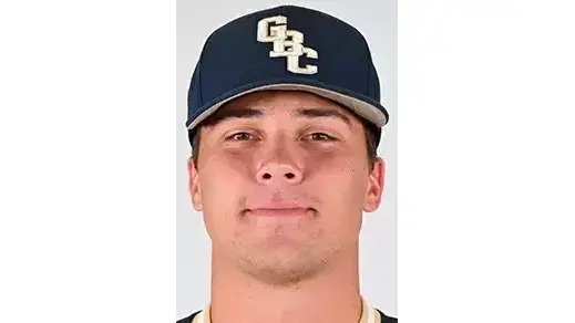Wyatt Atkinson, former Moorestown High School standout’s collegiate team plays on Thursday, May 15 in the NCAA Division II Baseball Championship