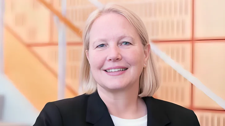 FOIA request sent to SUNY College regarding recent course syllabi on August 6, 2025 FOIA request sent to SUNY College regarding recent course syllabi on August 6, 2025