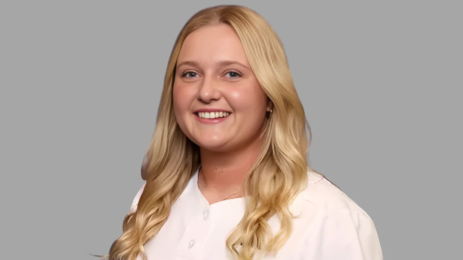 Harper Sullivan, Softball Player - Stonehill College Harper Sullivan, Softball Player - Stonehill College