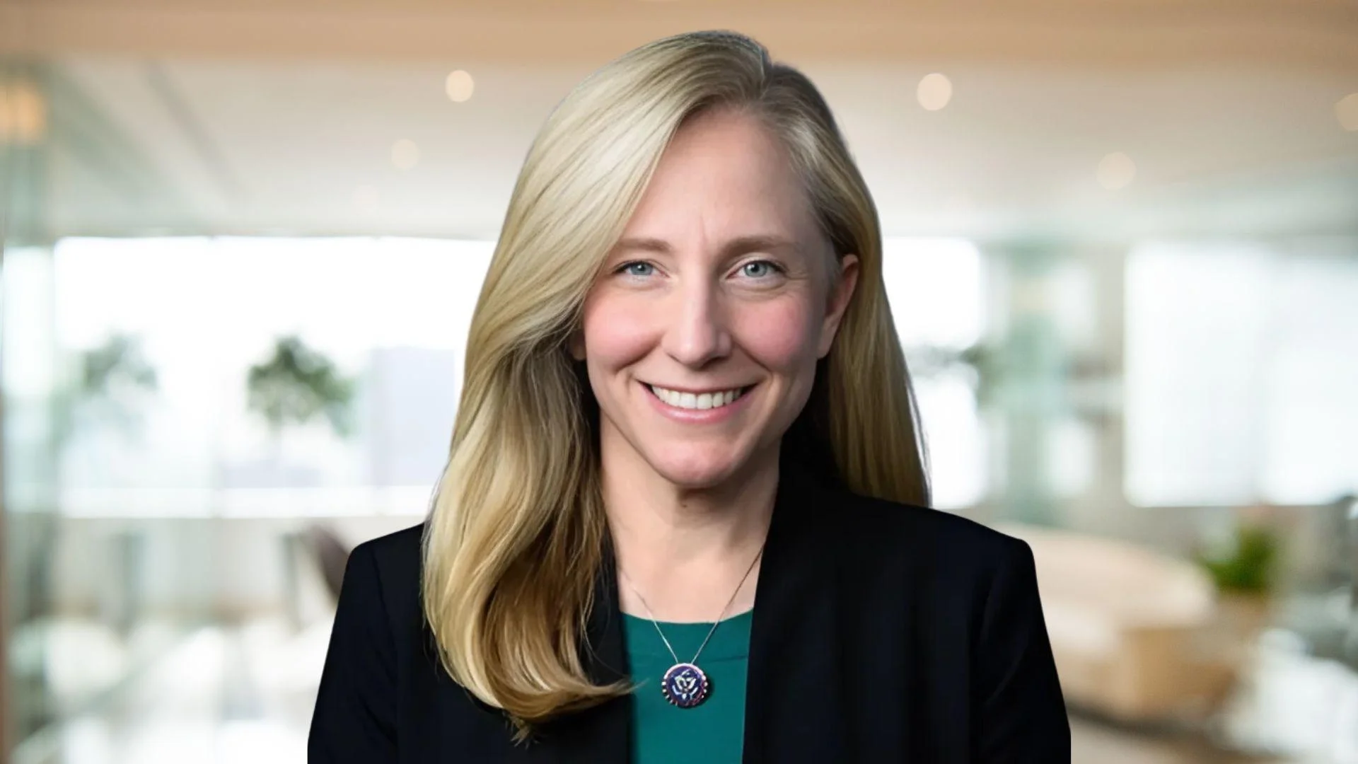 Restoration News: Spanberger opposed legislation on women’s safety and fairness