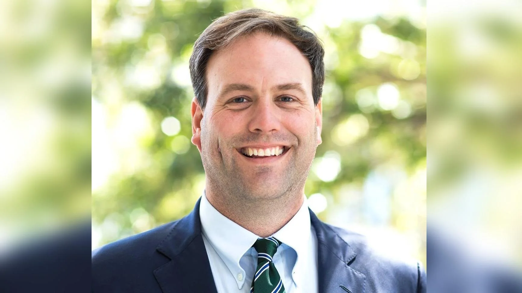 City of Charleston delays opening offices due to icy roads; warming centers remain open