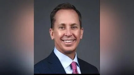 Chief gastroenterologist advocates for colonoscopies during Men’s Health Month