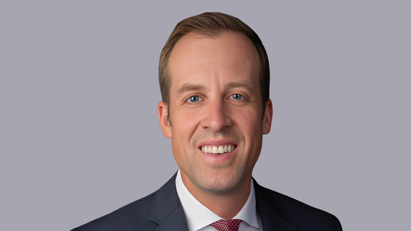 Ryan R. Raybould, United States Attorney Ryan R. Raybould, United States Attorney
