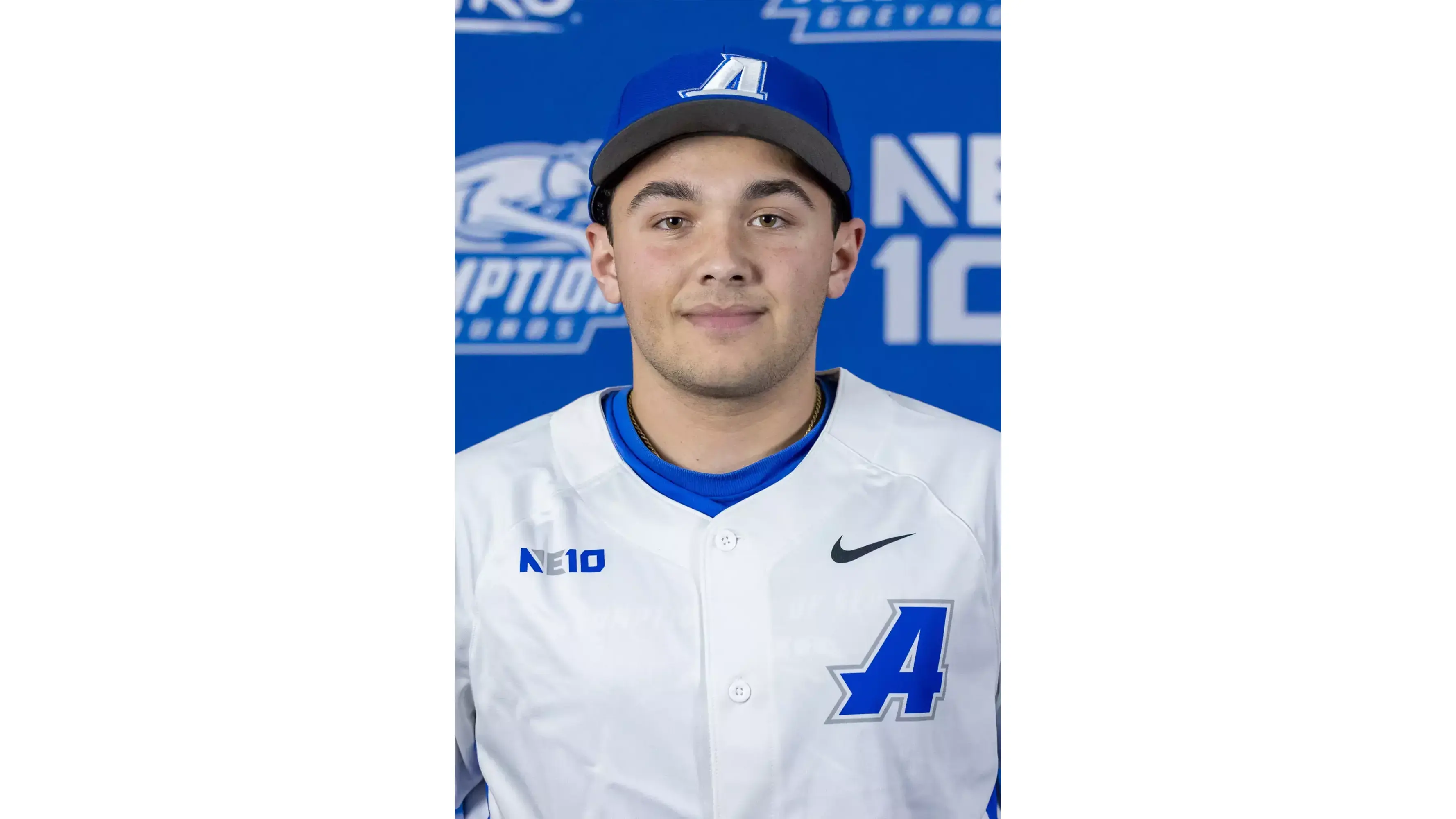 Which former North Central Massachusetts area high school stars will compete on Wednesday, March 4?