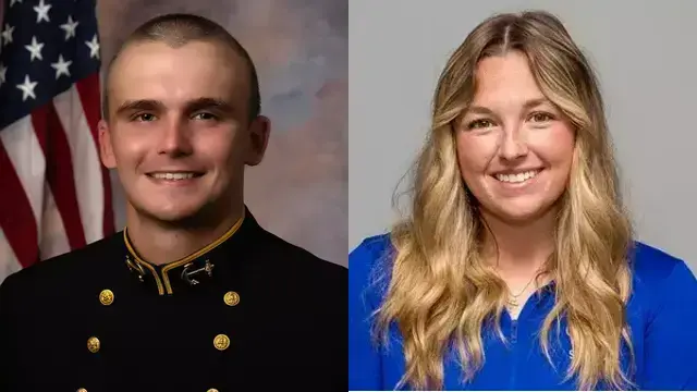 Which former NE Louisiana News area high school standouts will be in action in the week starting Monday, March 31?