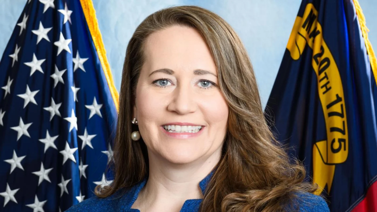 Leslie Cooley Dismukes, Secretary - Department of Adult Correction Leslie Cooley Dismukes, Secretary - Department of Adult Correction