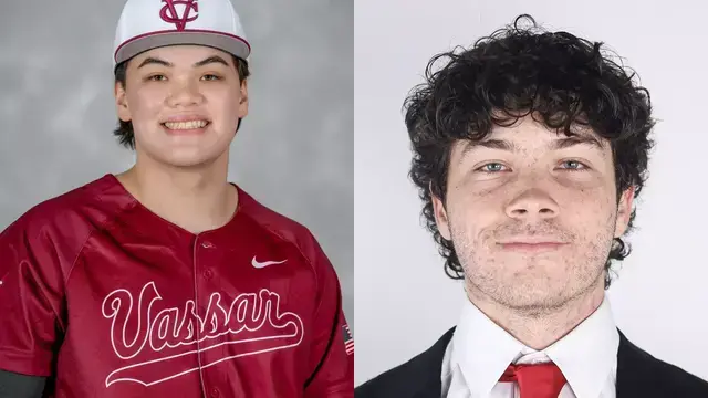 Which ex-high school standouts from City of New York City area will play on Wednesday, April 1?