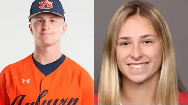 Which former Novi Times area high school standouts will be in action on Sunday, April 27?