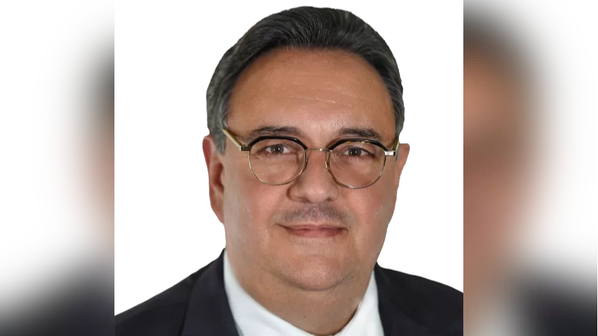 Pirozzolo Appointed to Joint Budget Conference Committee on Economic Development