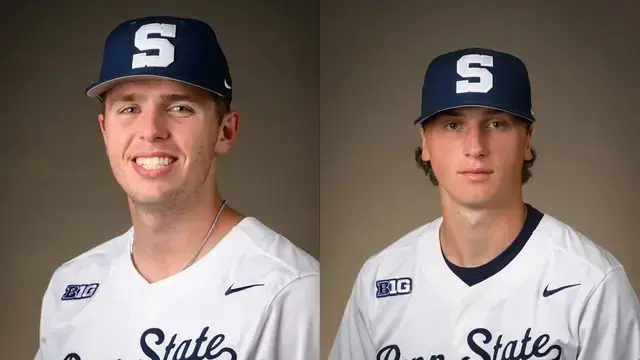 Which former North Lancaster News area high school standouts will be in action on Saturday, May 24?