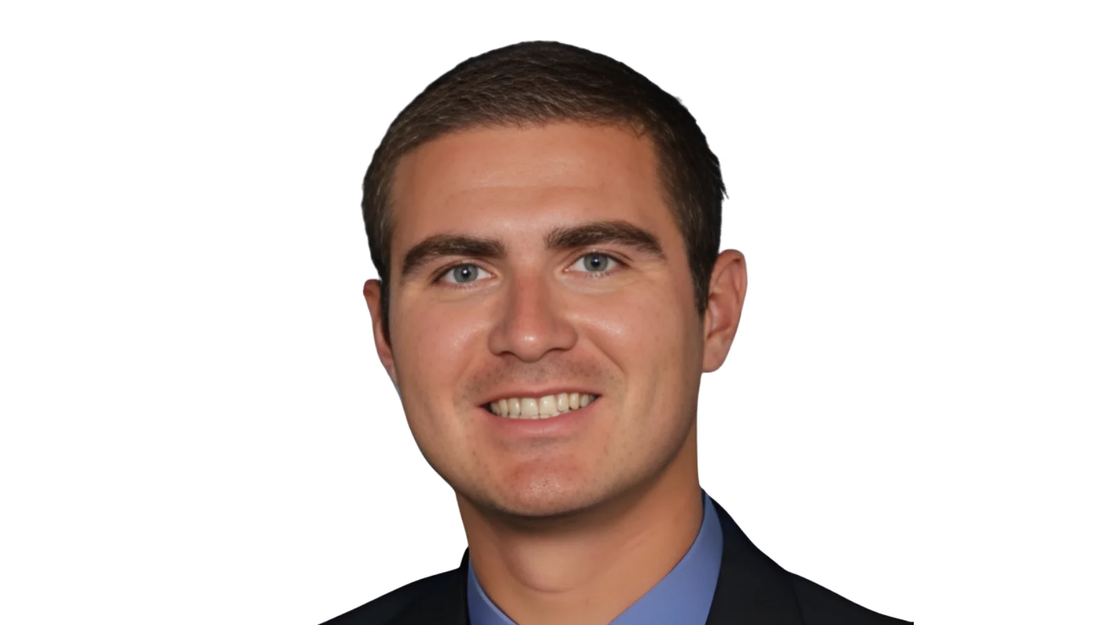 Matt Goudreau, president & general manager Matt Goudreau, president & general manager