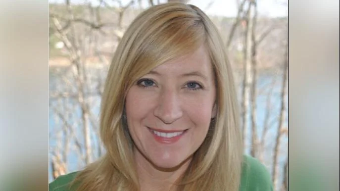 Sheryl DeWalt President - Beal University