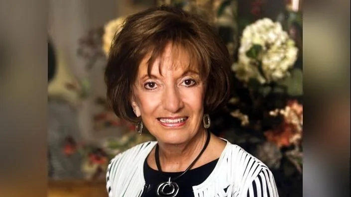 Alexandria L Rose - Ellis Resthaven Funeral Home and Memorial Park