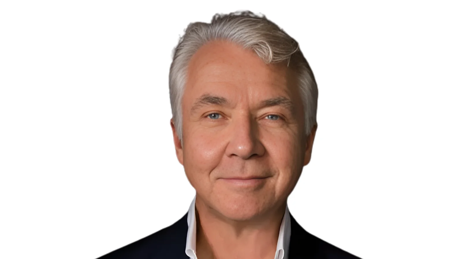 Randal Kirk, Billionaire