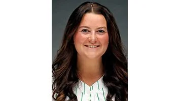 Delaware Military Academy standout Delani Sheehan’s collegiate team loses game in the NCAA Division II Softball Championship on Friday, May 16