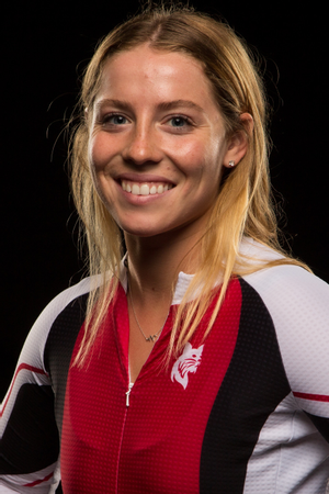 Bates College Two top-20 finishes for Nordic skiing in 15K mass start at SMC Carnival