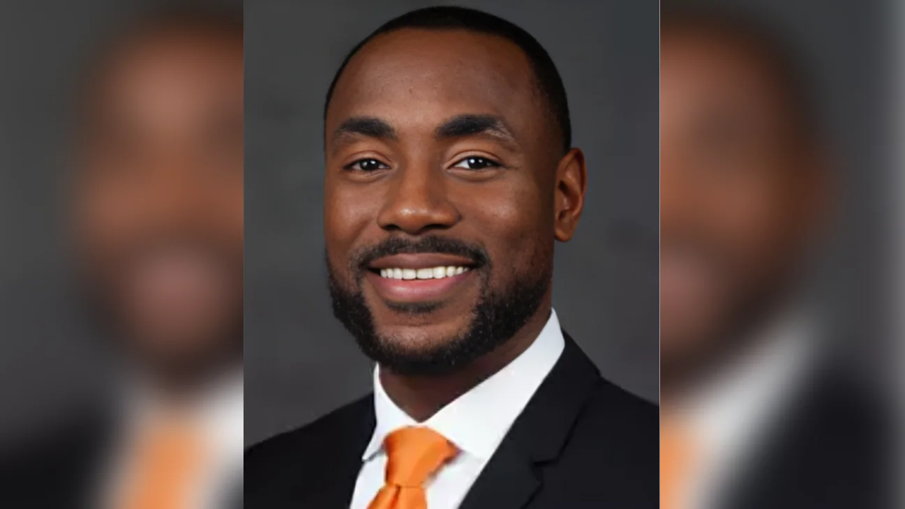 Bowling Green’s Lourawls Nairn Jr. named Bahamas men’s basketball head coach for FIBA AmeriCup
