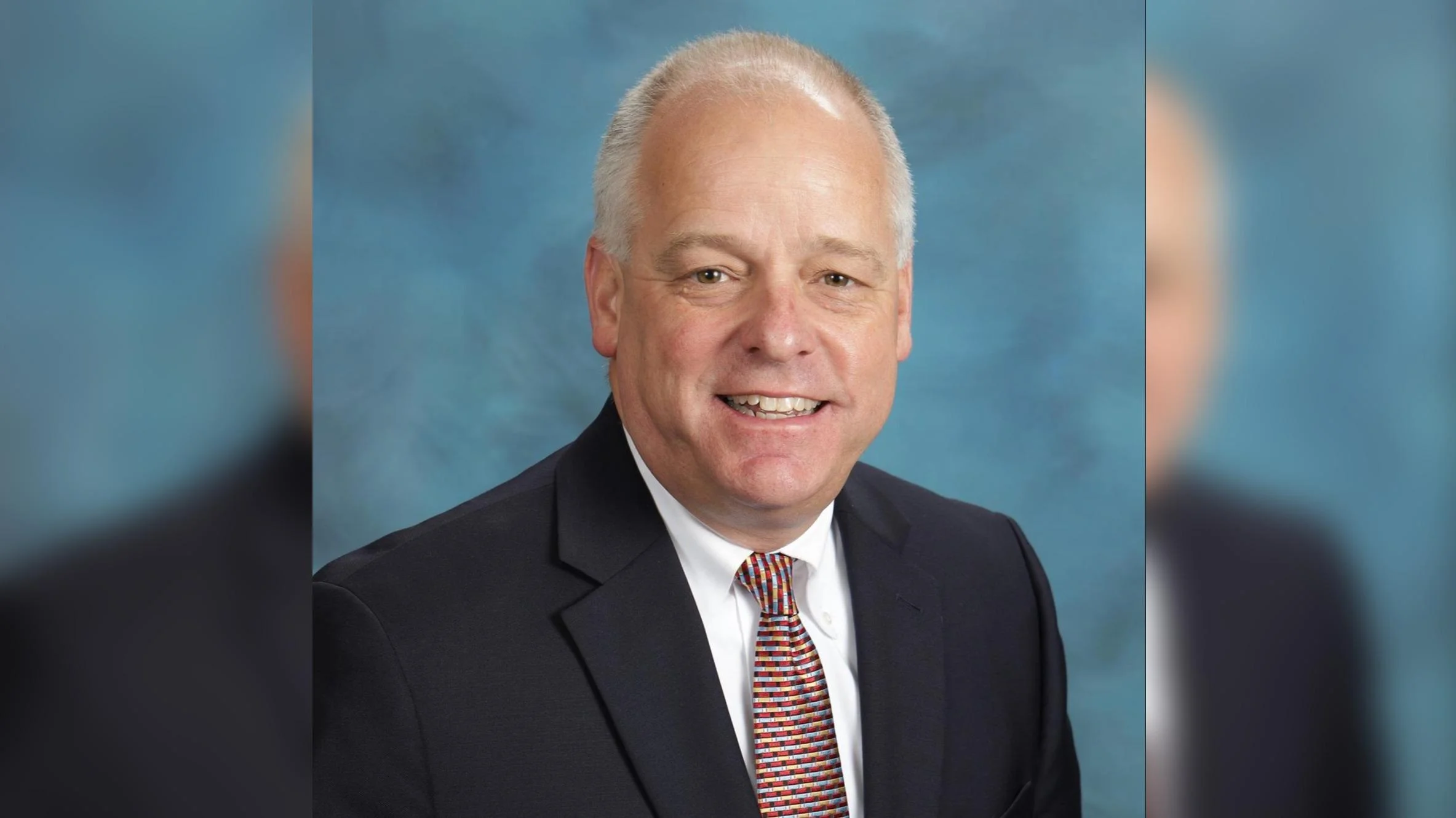 Randolph County School System Education: 14,942 students were enrolled in 2023-24 school year