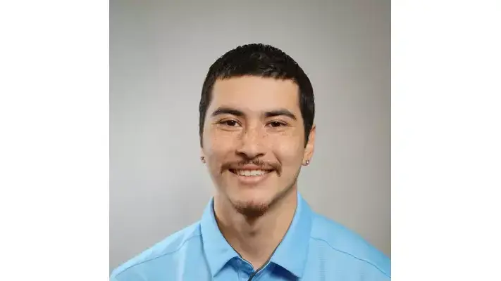 On Sunday, May 18, former J.p. McCaskey High School standout Orion Frailey collegiate team wins in the NCAA Division II Baseball Championship