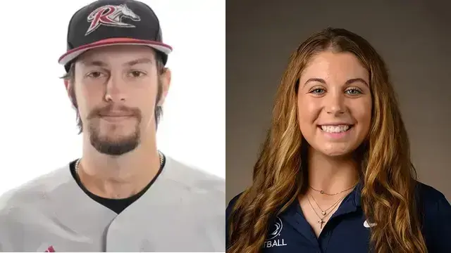 Which former Coal Region News area high school standouts will be in action on Saturday, May 3?