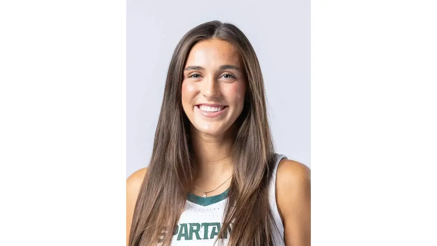 Abbey Kimball