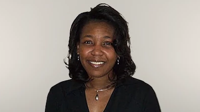 Valerie C. Woodard Center closed due to power outage on April 29