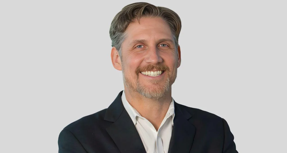 CATalyst Chat to discuss translational science and therapy development at U of A Scottsdale Center