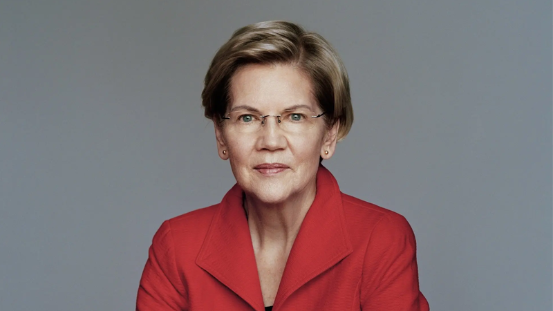 At Hearing, Warren Applauds Consumer Financial Protection Bureau’s Rule Reining in Unreasonable Credit Card Late Fees At Hearing, Warren Applauds Consumer Financial Protection Bureau’s Rule Reining in Unreasonable Credit Card Late Fees