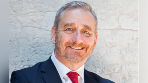 Ohio implements new rules for signature protection