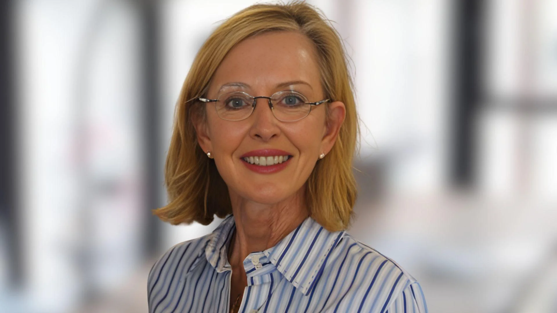 Arizona Gubernatorial candidate Taylor Robson says state’s last-place education ranking is ‘unacceptable’