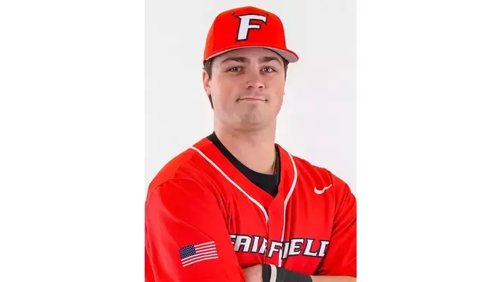 Former Paul D. Schreiber Senior High School standout Sean Meth played on Saturday, May 31 in hopes of reaching the NCAA Division I Baseball Championship Former Paul D. Schreiber Senior High School standout Sean Meth played on Saturday, May 31 in hopes of reaching the NCAA Division I Baseball Championship