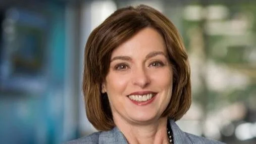 In-state students at Tulsa Community College paid some of the lowest tuition and fees in 2023