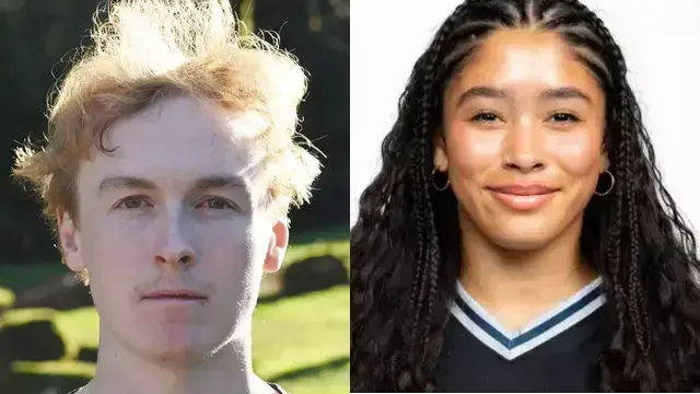 Which former South SFV Today area high school standouts will be in action in the week starting Monday, April 14? Which former South SFV Today area high school standouts will be in action in the week starting Monday, April 14?